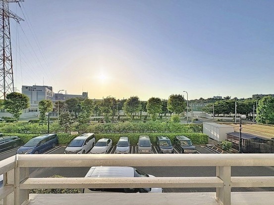 apartment 東京都葛飾区新小岩１丁目51－18 第二クレールパル　1F