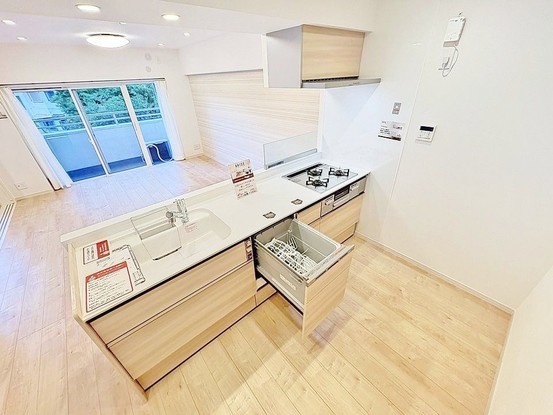 apartment 東京都葛飾区新小岩１丁目51－18 第二クレールパル　1F