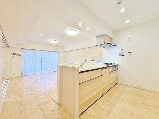 apartment 東京都葛飾区新小岩１丁目51－18 第二クレールパル　1F