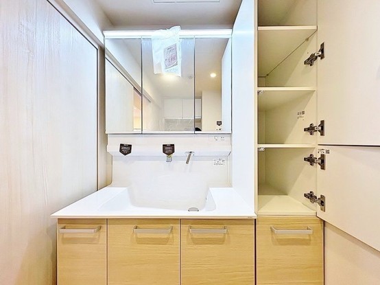 apartment 東京都葛飾区新小岩１丁目51－18 第二クレールパル　1F