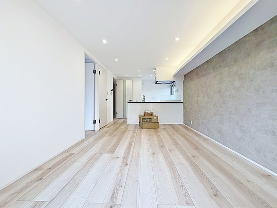 apartment 東京都葛飾区新小岩１丁目51－18 第二クレールパル　1F