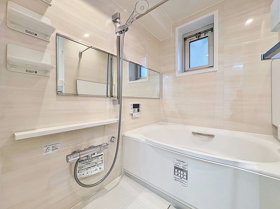 apartment 東京都葛飾区新小岩１丁目51－18 第二クレールパル　1F