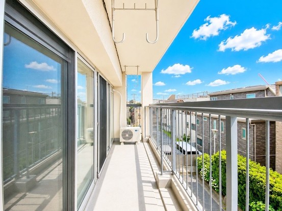 apartment 東京都葛飾区新小岩１丁目51－18 第二クレールパル　1F