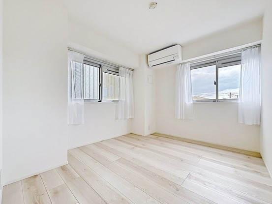 apartment 東京都葛飾区新小岩１丁目51－18 第二クレールパル　1F