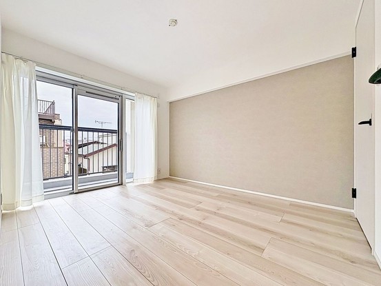 apartment 東京都葛飾区新小岩１丁目51－18 第二クレールパル　1F