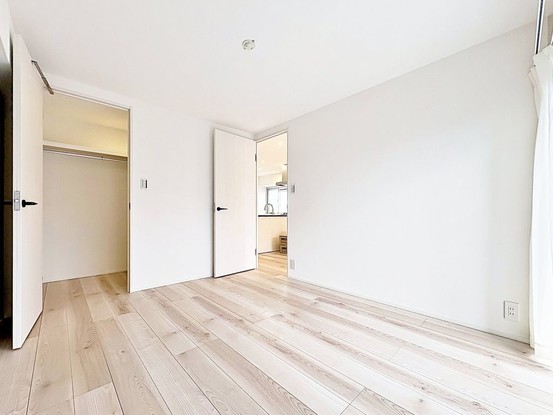 apartment 東京都葛飾区新小岩１丁目51－18 第二クレールパル　1F