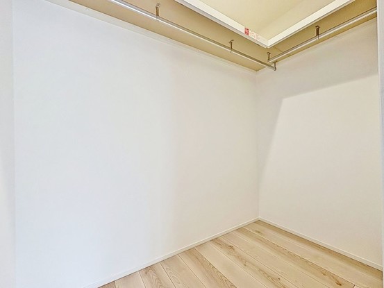 apartment 東京都葛飾区新小岩１丁目51－18 第二クレールパル　1F