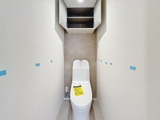 apartment 東京都葛飾区新小岩１丁目51－18 第二クレールパル　1F