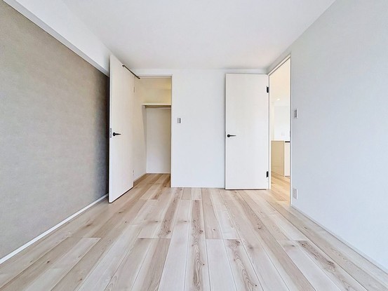 apartment 東京都葛飾区新小岩１丁目51－18 第二クレールパル　1F