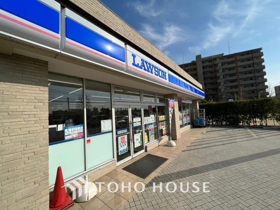 apartment 東京都葛飾区新小岩１丁目51－18 第二クレールパル　1F