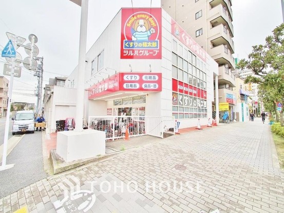 apartment 東京都葛飾区新小岩１丁目51－18 第二クレールパル　1F