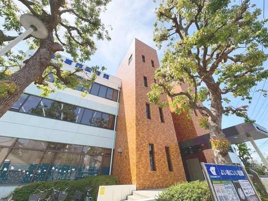 apartment 東京都葛飾区新小岩１丁目51－18 第二クレールパル　1F