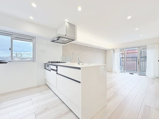 apartment 東京都葛飾区新小岩１丁目51－18 第二クレールパル　1F
