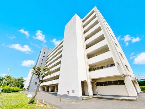 apartment 東京都葛飾区新小岩１丁目51－18 第二クレールパル　1F