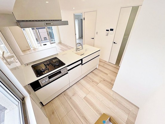 apartment 東京都葛飾区新小岩１丁目51－18 第二クレールパル　1F