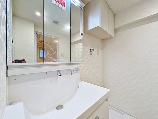 apartment 東京都葛飾区新小岩１丁目51－18 第二クレールパル　1F