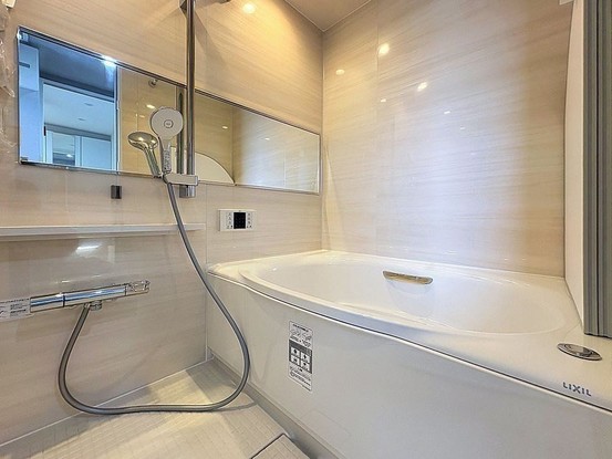 apartment 東京都葛飾区新小岩１丁目51－18 第二クレールパル　1F