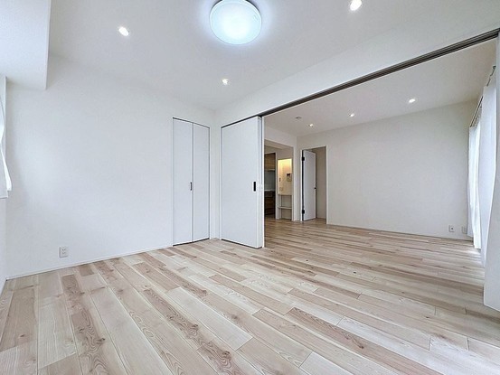 apartment 東京都葛飾区新小岩１丁目51－18 第二クレールパル　1F