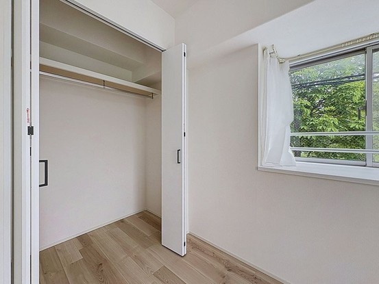 apartment 東京都葛飾区新小岩１丁目51－18 第二クレールパル　1F