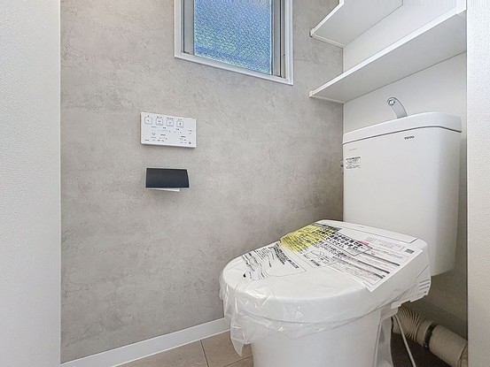 apartment 東京都葛飾区新小岩１丁目51－18 第二クレールパル　1F