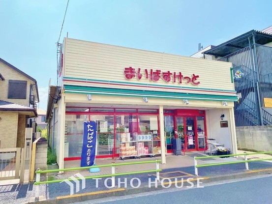 apartment 東京都葛飾区新小岩１丁目51－18 第二クレールパル　1F