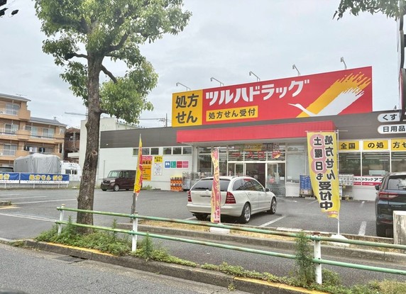 apartment 東京都葛飾区新小岩１丁目51－18 第二クレールパル　1F