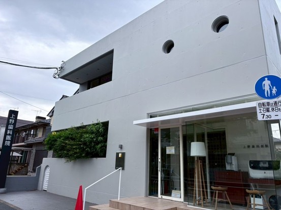 apartment 東京都葛飾区新小岩１丁目51－18 第二クレールパル　1F