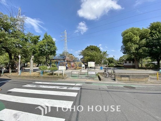 apartment 東京都葛飾区新小岩１丁目51－18 第二クレールパル　1F