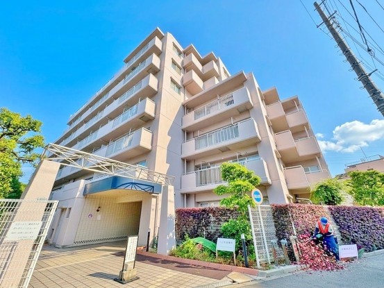 apartment 東京都葛飾区新小岩１丁目51－18 第二クレールパル　1F