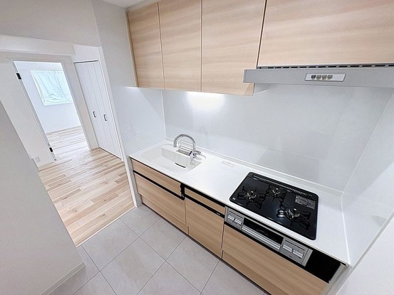 apartment 東京都葛飾区新小岩１丁目51－18 第二クレールパル　1F