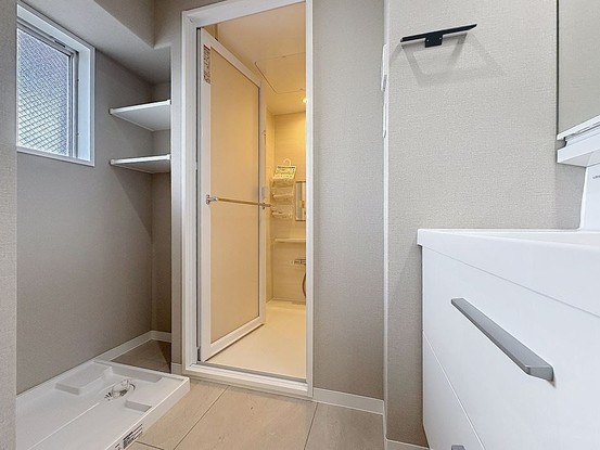 apartment 東京都葛飾区新小岩１丁目51－18 第二クレールパル　1F