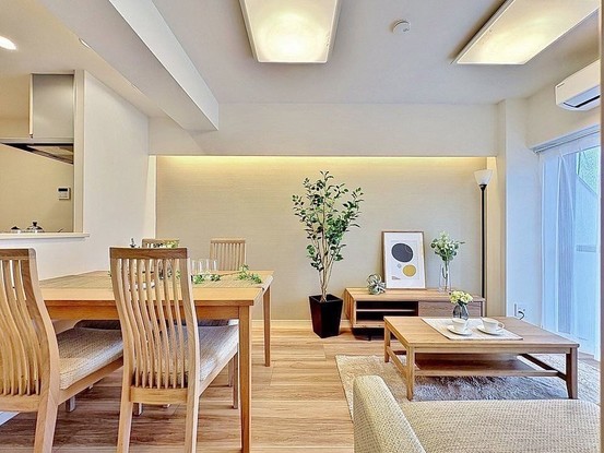 apartment 東京都葛飾区新小岩１丁目51－18 第二クレールパル　1F
