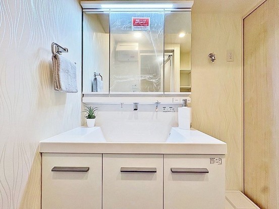 apartment 東京都葛飾区新小岩１丁目51－18 第二クレールパル　1F