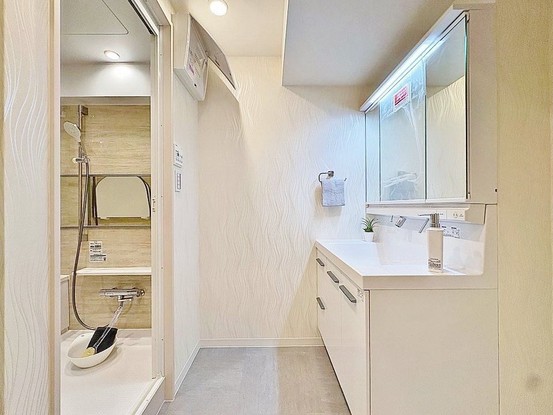 apartment 東京都葛飾区新小岩１丁目51－18 第二クレールパル　1F
