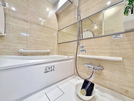 apartment 東京都葛飾区新小岩１丁目51－18 第二クレールパル　1F