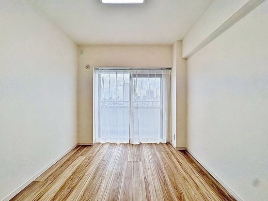 apartment 東京都葛飾区新小岩１丁目51－18 第二クレールパル　1F