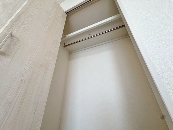 apartment 東京都葛飾区新小岩１丁目51－18 第二クレールパル　1F