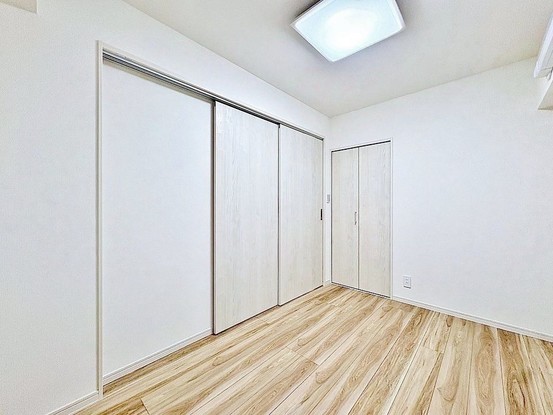 apartment 東京都葛飾区新小岩１丁目51－18 第二クレールパル　1F