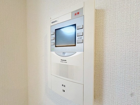 apartment 東京都葛飾区新小岩１丁目51－18 第二クレールパル　1F