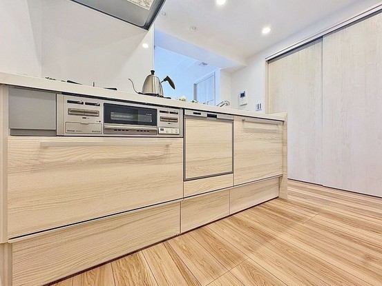 apartment 東京都葛飾区新小岩１丁目51－18 第二クレールパル　1F