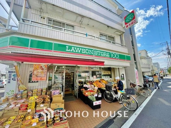 apartment 東京都葛飾区新小岩１丁目51－18 第二クレールパル　1F