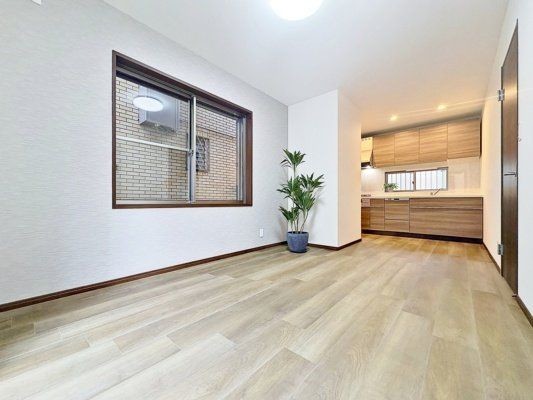 townhouse 東京都葛飾区新小岩１丁目51－18 第二クレールパル　1F