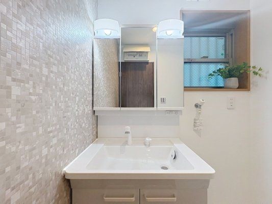 townhouse 東京都葛飾区新小岩１丁目51－18 第二クレールパル　1F