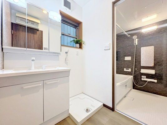 townhouse 東京都葛飾区新小岩１丁目51－18 第二クレールパル　1F