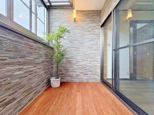 townhouse 東京都葛飾区新小岩１丁目51－18 第二クレールパル　1F