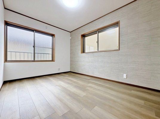 townhouse 東京都葛飾区新小岩１丁目51－18 第二クレールパル　1F