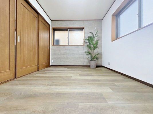 townhouse 東京都葛飾区新小岩１丁目51－18 第二クレールパル　1F