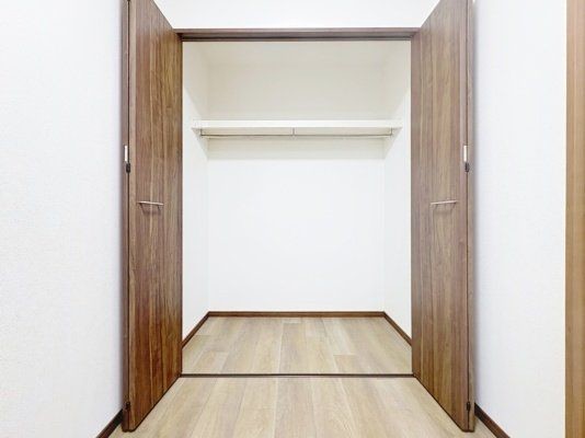 townhouse 東京都葛飾区新小岩１丁目51－18 第二クレールパル　1F