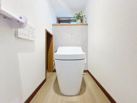 townhouse 東京都葛飾区新小岩１丁目51－18 第二クレールパル　1F