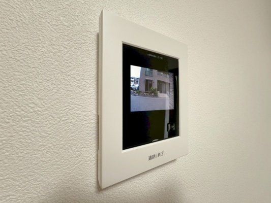 townhouse 東京都葛飾区新小岩１丁目51－18 第二クレールパル　1F